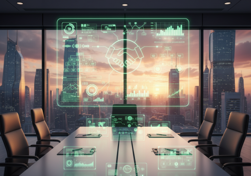 1-1-e1759281262856-rcjld6u0nh8xdy8o4k1plc3l3hpxsg7deoc0n8nfl8